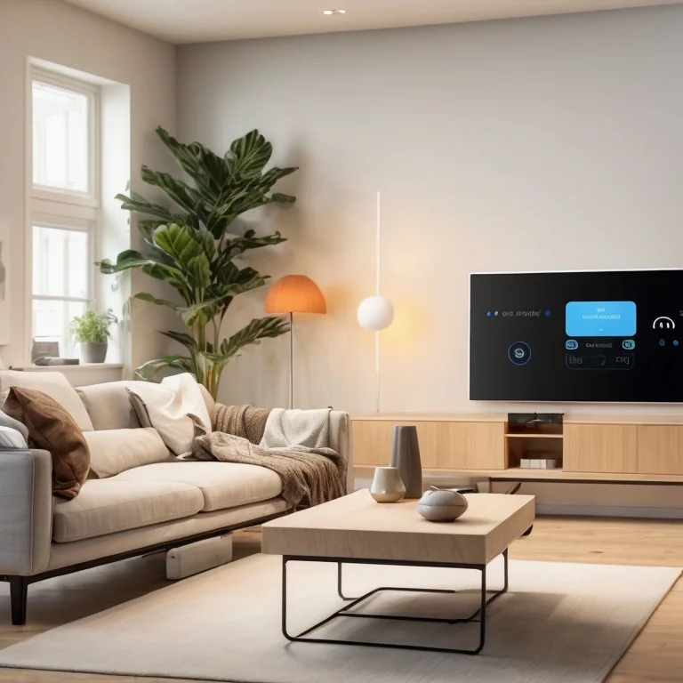 Comprehensive Device Selection